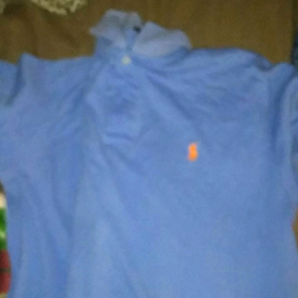 Polo